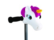 scootahead_10401_product_side1.jpg