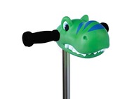 scootahead_10102_product1.jpg