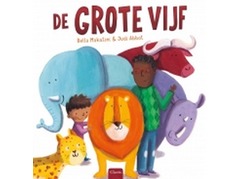 Degrotevijf.jpg