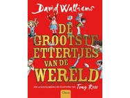 grootsteettertjes.jpg