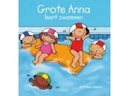 GroteAnnaleertzwemmen.jpg