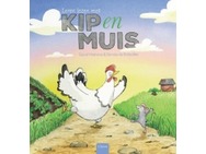 LerenlezenmetKipenMuis.jpg
