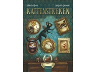 kattenstreken.jpg