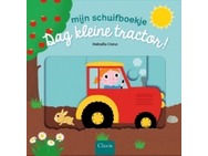 MijnschuifboekjeDagkleinetractor.jpg