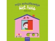 MijnschuifboekjeHethuis.jpg