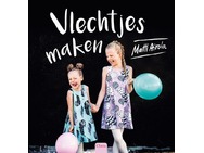 vlechtjesmaken.jpg