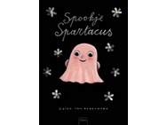 SpookjeSpartacus.jpg