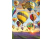 80025-hot-air-balloons-lrg.jpg