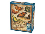 85006-backyard-butterflies-pkg-lrg.jpg