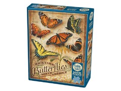 85006-backyard-butterflies-pkg-lrg.jpg