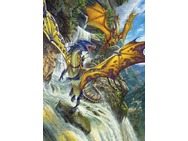 80105-waterfall-dragons.jpg