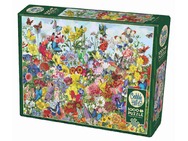 80032-butterfly-garden-pkg-lrg.jpg