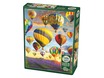 80025-hot-air-balloons-pkg-lrg.jpg