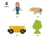 33875_Farm_Girl_Play_Kit_Pieces.jpg