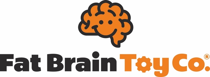 <span class="brand-primary">Fat Brain Toys</span>