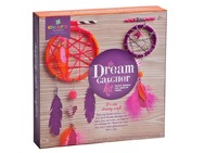 LO1672_Dream_Catcher_Kit_1_grande.jpg