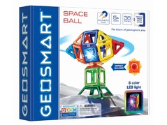 GEO303SpaceBall.jpg