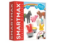 SMX221-MyFirstFarmAnimals1.jpg