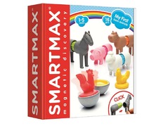 SMX221-MyFirstFarmAnimals1.jpg