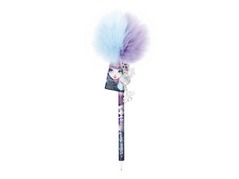 30141 11515 Nebulous Stars Pompom stylos geparfumeerd roze 11511-NS-Product01-HR.jpg