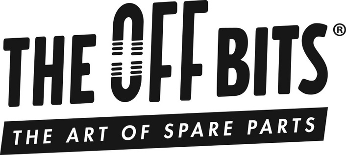 <span class="brand-primary">Offbits</span>