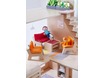 303840_Little_Friends_Puppenhaus_Moebel_Wohnzimmer_01.jpg