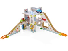 303828_Kullerbue_Spielbahn_Parkhaus_F_06.jpg