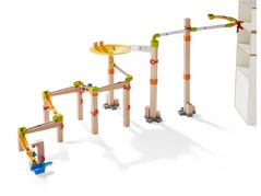 29437 303968 Knikkerbaan - Basisdoos - Master Construction Kit 303968_Kugelbahn_Master_Construction_Kit_F_07.jpg