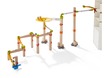 303968_Kugelbahn_Master_Construction_Kit_F_07.jpg