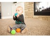 5021611_kids_1.jpg
