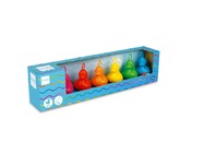 6182026_Box_1.jpg