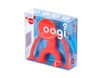 5043200_box_2.jpg