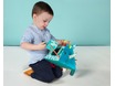 83067_marius_pyramide_enfant2_HD.jpg