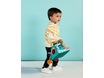 83067_marius_pyramide_enfant4_HD.jpg