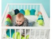 83069_anatole_enroule_enfant2_HD.jpg