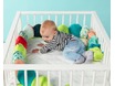 83069_anatole_enroule_enfant1_HD.jpg