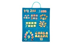 83079_j-apprends-a-compter_1_HD.jpg
