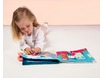 83080_livre_le_loup_et_les_7chevreaux_enfant1_HD.jpg