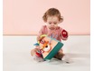 83067_marius_pyramide_enfant3_HD.jpg