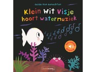kleinwitvisjeWatermuziek.jpg