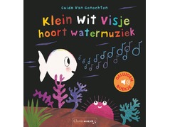 kleinwitvisjeWatermuziek.jpg