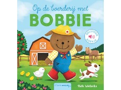 opdeboerderijmetBobby.jpg