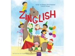 zinglish.jpg