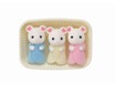 5337 Sylvanian Marshmallow Muizendrieling 5337C.jpg