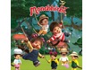 81514MonchhichiHousePlaysetback4.jpg