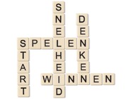 Bananagrams-speelmateriaal.jpg