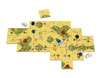 Carcassonne-Safari-spel.jpg