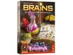 Brains_Toverdrank.jpg