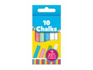 1005011Chalks.jpg