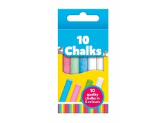 1005011Chalks.jpg